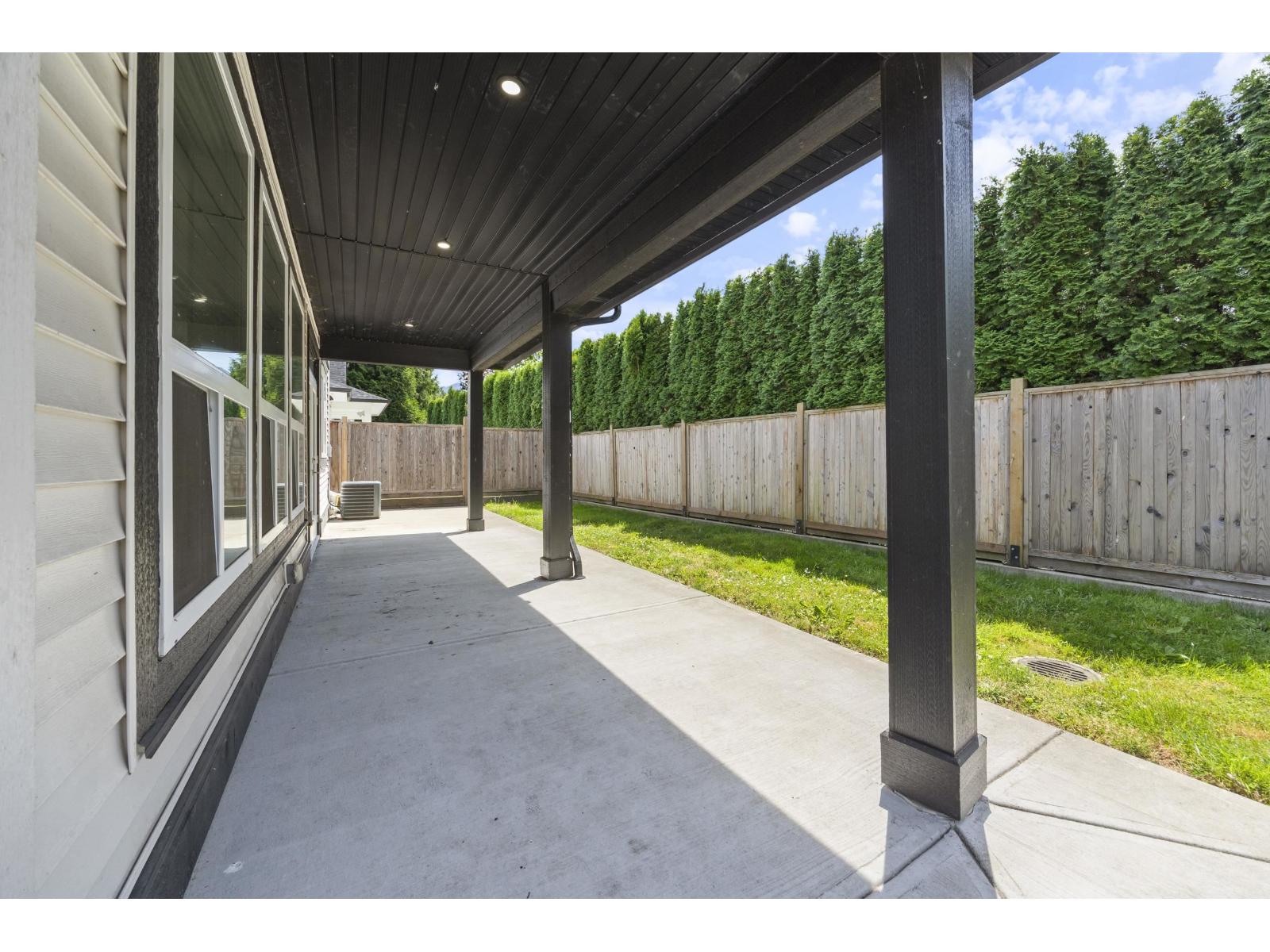 860 WILLOW PLACE, Harrison Hot Springs, Harrison Hot Springs