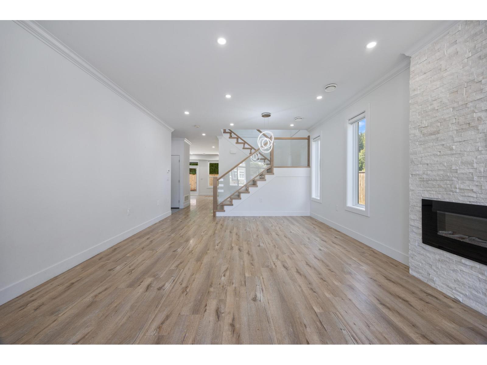 860 WILLOW PLACE, Harrison Hot Springs, Harrison Hot Springs