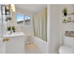 16 Dundas Street thumbnail 10