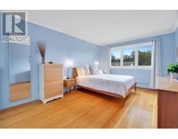 16 Dundas Street thumbnail 11