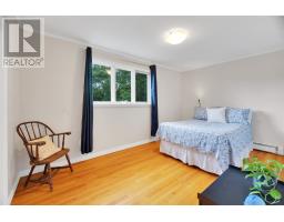 16 Dundas Street thumbnail 13