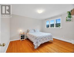 16 Dundas Street thumbnail 14