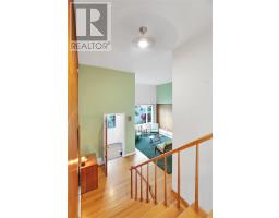 16 Dundas Street thumbnail 15