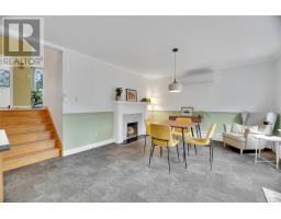 16 Dundas Street thumbnail 16