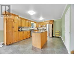 16 Dundas Street thumbnail 18