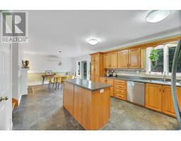 16 Dundas Street thumbnail 19