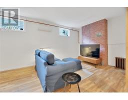 16 Dundas Street thumbnail 23