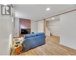 16 Dundas Street thumbnail 24