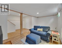 16 Dundas Street thumbnail 25