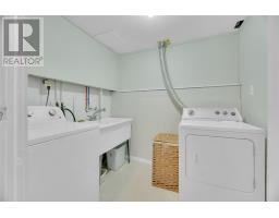 16 Dundas Street thumbnail 26