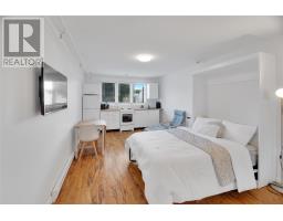 16 Dundas Street thumbnail 28