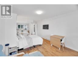 16 Dundas Street thumbnail 29
