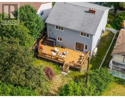 16 Dundas Street thumbnail 33
