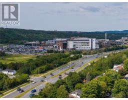 16 Dundas Street thumbnail 34