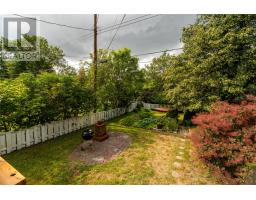 16 Dundas Street thumbnail 39