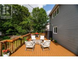 16 Dundas Street thumbnail 40