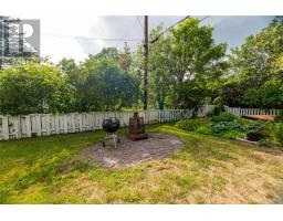 16 Dundas Street thumbnail 41