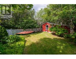 16 Dundas Street thumbnail 42
