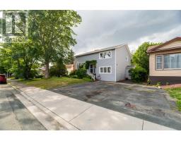 16 Dundas Street thumbnail 43