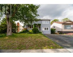 16 Dundas Street thumbnail 44