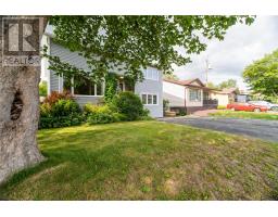 16 Dundas Street thumbnail 45