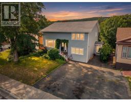 16 Dundas Street thumbnail 46