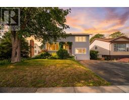 16 Dundas Street thumbnail 47