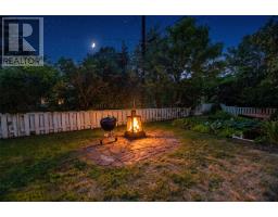 16 Dundas Street thumbnail 48