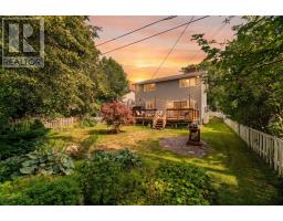 16 Dundas Street thumbnail 49