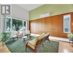 16 Dundas Street thumbnail 6
