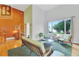 16 Dundas Street thumbnail 7