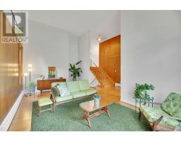 16 Dundas Street thumbnail 8