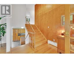 16 Dundas Street thumbnail 9