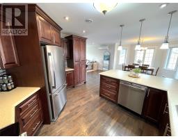36 McCarthy Street thumbnail 10