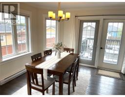 36 McCarthy Street thumbnail 14