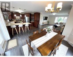 36 McCarthy Street thumbnail 16