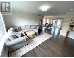 36 McCarthy Street thumbnail 17