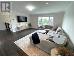36 McCarthy Street thumbnail 18