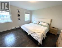 36 McCarthy Street thumbnail 21