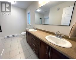 36 McCarthy Street thumbnail 23