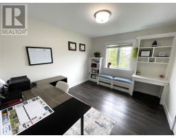 36 McCarthy Street thumbnail 26