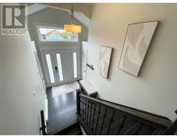 36 McCarthy Street thumbnail 27