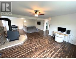 36 McCarthy Street thumbnail 29