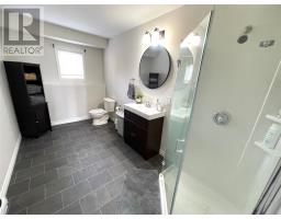 36 McCarthy Street thumbnail 31