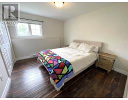 36 McCarthy Street thumbnail 32