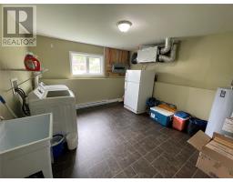 36 McCarthy Street thumbnail 34