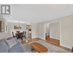 48 Jasper Street thumbnail 10