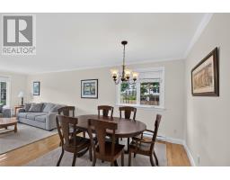 48 Jasper Street thumbnail 11