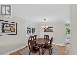 48 Jasper Street thumbnail 12