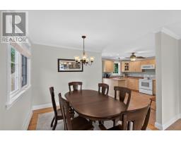 48 Jasper Street thumbnail 13